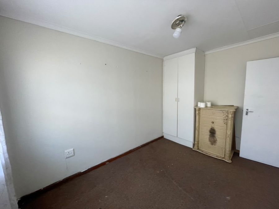 3 Bedroom Property for Sale in Haven Hills Eastern Cape